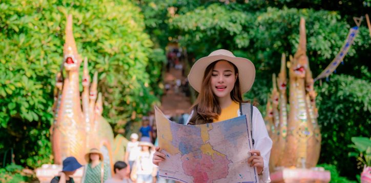 adobestock_507925835-2