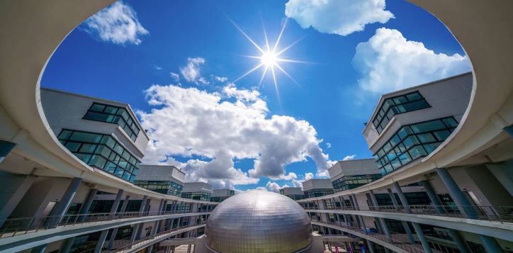 chiang-mai-univerity-2