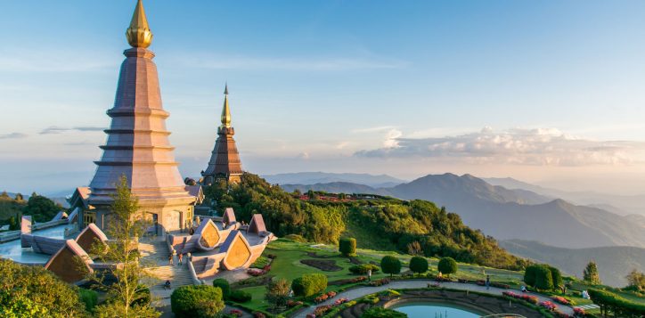 doi-inthanon-2
