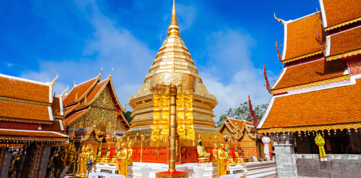 wat-phra-that-doi-suthep-2400-x-1600px-2