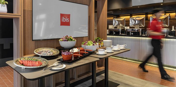 ibis_breakfast5-1-2