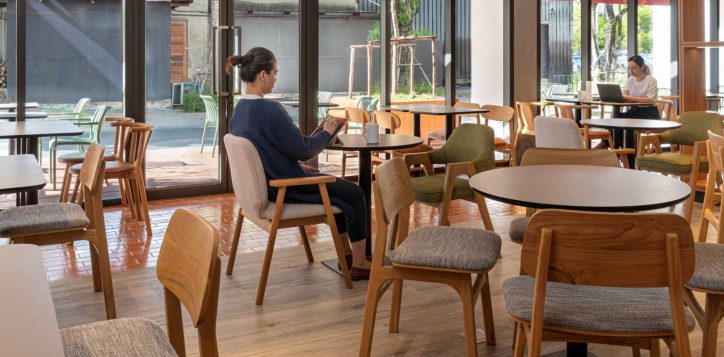 ibis_charlies-corner7-2
