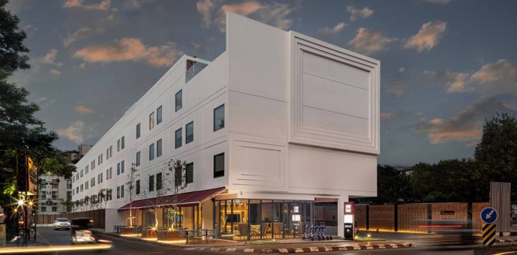 ibis_exterior1-1-2