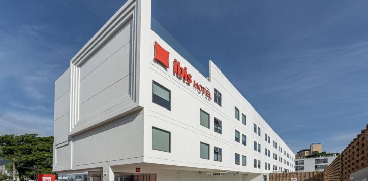 ibis_exterior2-2