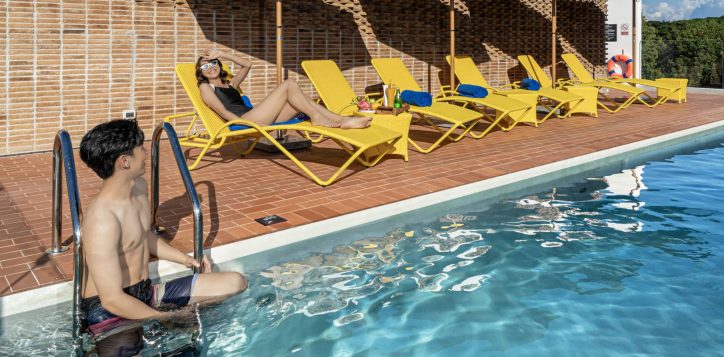 ibis_swimming-pool1-2-2