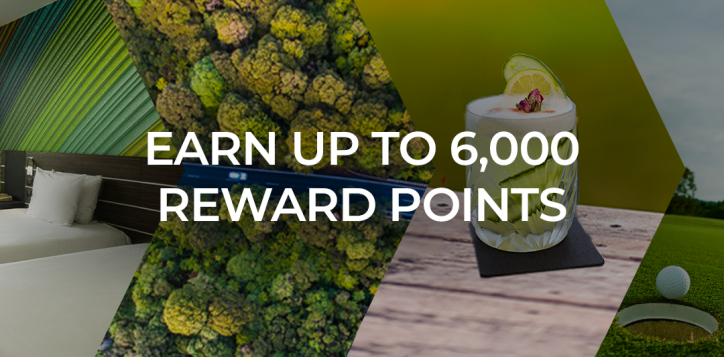 accor_boost_vert_1x1_en-2