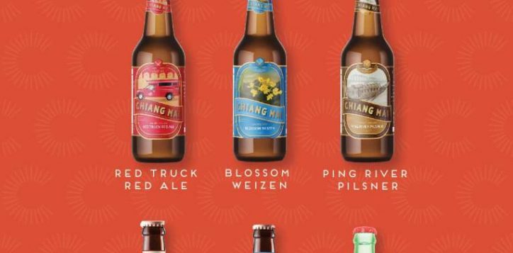 ibis-chiangmai-beer-selection-3