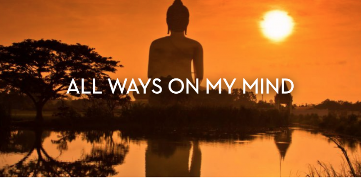 all-ways-on-my-mind-2