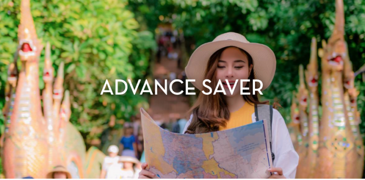 advance-saver-2