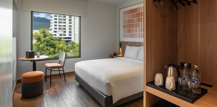 chiang-mai-hotel-deals-2-2
