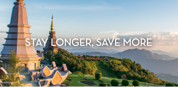 stay-longer-save-more-2