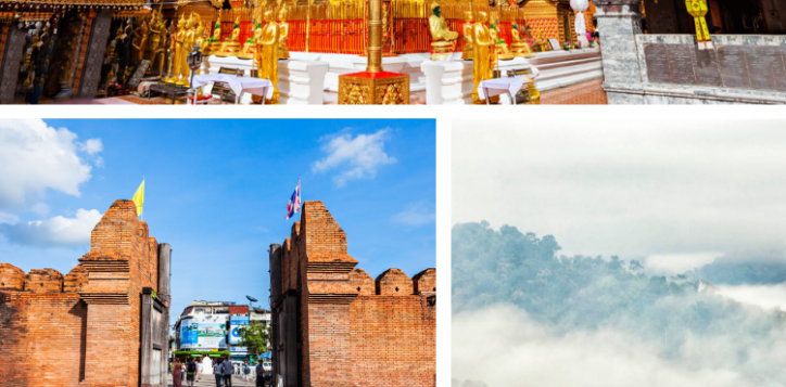 things-to-do-in-chiang-mai-2