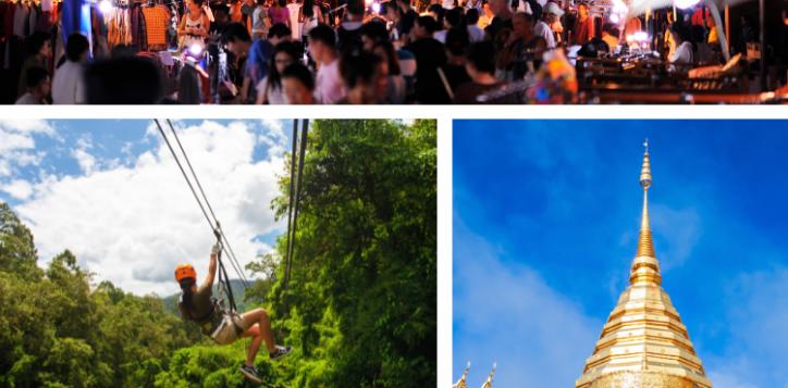 things-to-do-in-chiang-mai1-2