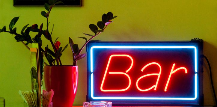 neon-advertising-for-bar-2