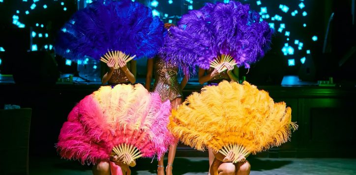 cabaret-show-chiang-mai-2