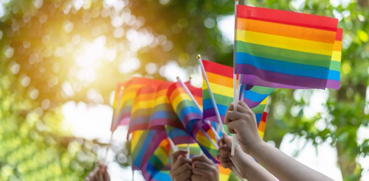 pride-month-2