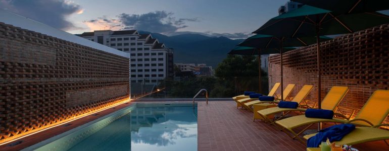 hotel-near-huay-kaew-road