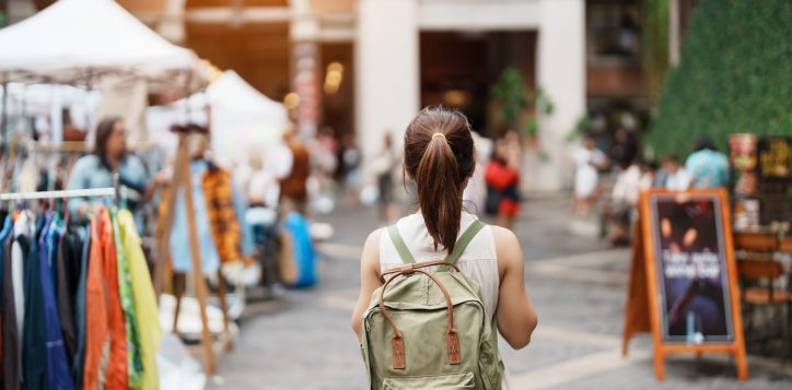 young-asian-woman-traveler-in-yellow-dress-with-bag-traveling-to-nimman-on-nimmanhaemin-road-tourist-visit-at-the-night-market-city-in-chang-mai-thailand-asia-travel-vacation-and-summer-holiday-3