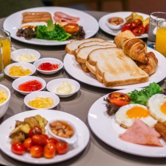 breakfast-promotion-internal-guests