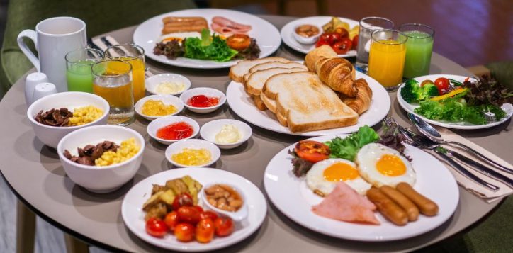 breakfast-promotion-internal-guests