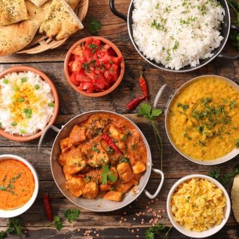 delhi-street-food-beverage-offer
